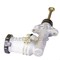 Luk Master Cylinder, Lmc205 LMC205 - alternate 1